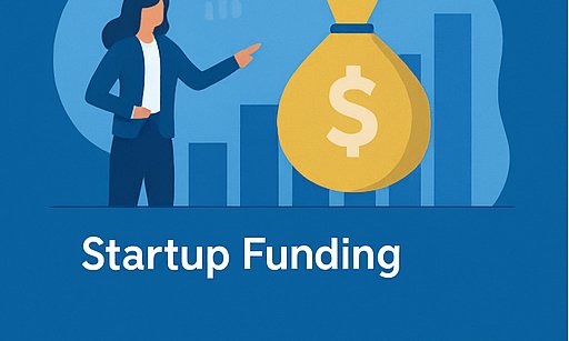 Les principales stratégies d'acquisition d'entreprise