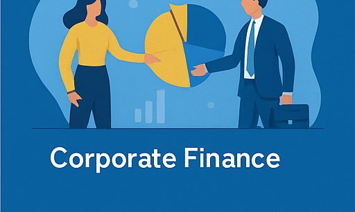 Fonctionnement d'une holding d'acquisition