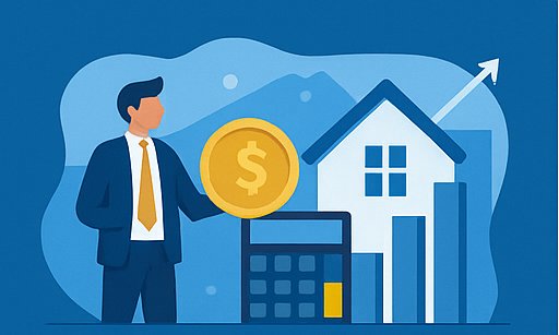 Comprendre le LBO : principes, fonctionnement et enjeux