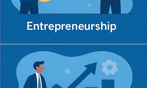 L'earn-out : fonctionnement, objectifs et bonnes pratiques